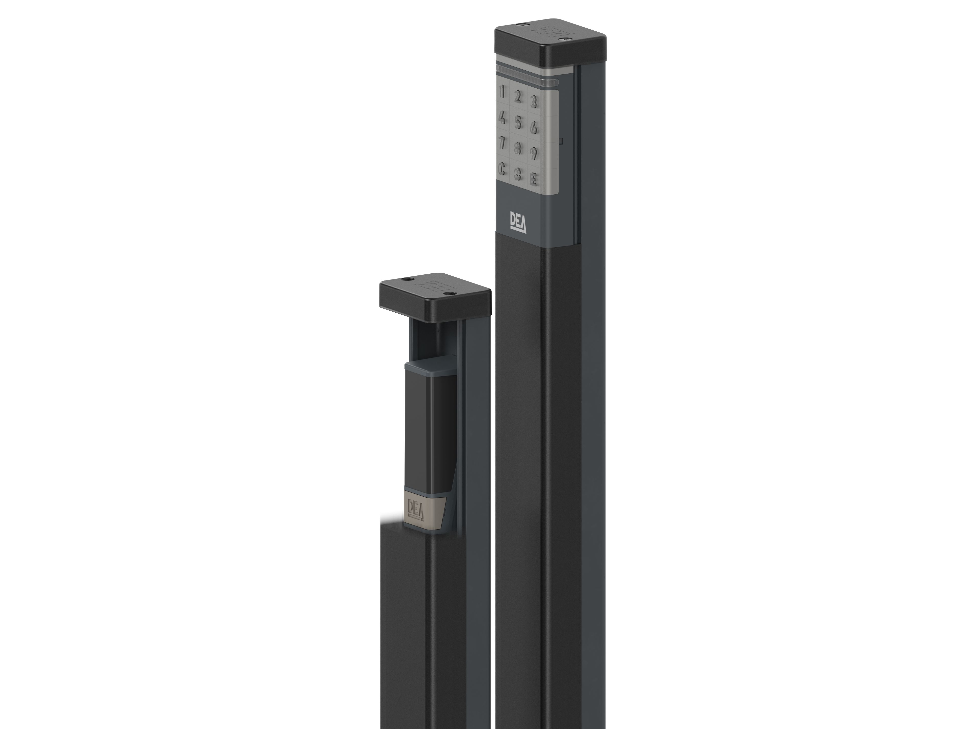 POST_digirad__linear_3 Novinky