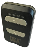 gtx2n-1