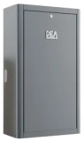 ironbox-n