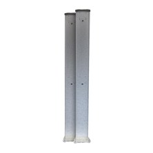 pilly120