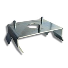 pilly_base