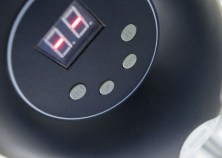 teo700-design